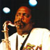 David Murray 353 33